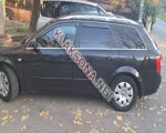 продам Audi A4 в пмр  фото 1