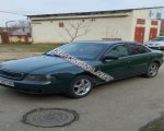 продам Audi A4 в пмр  фото 3