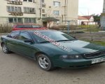 продам Audi A4 в пмр  фото 1