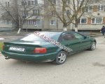 продам Audi A4 в пмр  фото 4