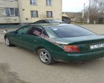 продам Audi A4 в пмр  фото 2