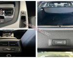 продам Audi A4 в пмр  фото 6