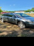 продам Audi A4 в пмр  фото 2