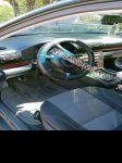 продам Audi A4 в пмр  фото 3