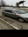 продам Audi A4 в пмр  фото 5