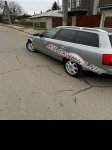 продам Audi A4 в пмр  фото 3