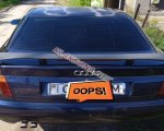 продам Audi A4 в пмр  фото 1