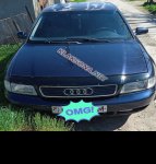 продам Audi A4 в пмр  фото 2