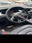 продам Audi A4 в пмр  фото 1