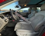 продам Audi A4 в пмр  фото 2