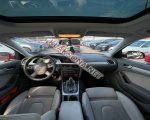 продам Audi A4 в пмр  фото 1