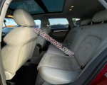 продам Audi A4 в пмр  фото 6