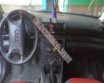 продам Audi A4 в пмр  фото 3