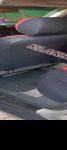 продам Audi A4 в пмр  фото 2