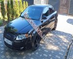 продам Audi A4 в пмр  фото 4