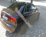 продам Audi A4 в пмр  фото 3