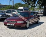 продам Audi A4 в пмр  фото 5