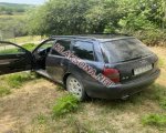 продам Audi A4 в пмр  фото 6