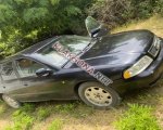 продам Audi A4 в пмр  фото 5