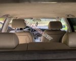 продам Audi A4 в пмр  фото 3