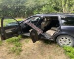 продам Audi A4 в пмр  фото 1