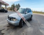 продам Audi A4 в пмр  фото 1