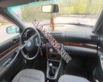продам Audi A4 в пмр  фото 3