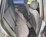 продам Audi A4 в пмр  фото 2