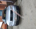 продам Audi A4 в пмр  фото 4