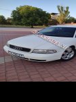 продам Audi A4 в пмр  фото 2