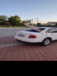 продам Audi A4 в пмр  фото 4