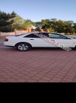 продам Audi A4 в пмр  фото 3