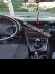 продам Audi A4 в пмр  фото 1