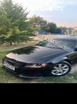 продам Audi A4 в пмр  фото 3