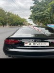 продам Audi A4 в пмр  фото 2