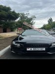 продам Audi A4 в пмр  фото 1