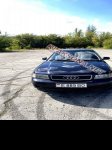 продам Audi A4 в пмр  фото 2