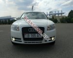 продам Audi A4 в пмр  фото 3