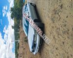 продам Audi A4 в пмр  фото 3
