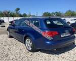 продам Audi A4 в пмр  фото 4