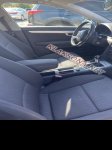 продам Audi A4 в пмр  фото 2