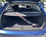 продам Audi A4 в пмр  фото 6