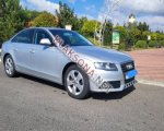 продам Audi A4 в пмр  фото 1