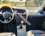 продам Audi A4 в пмр  фото 5