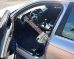 продам Audi A4 в пмр  фото 6