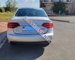 продам Audi A4 в пмр  фото 4