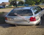 продам Audi A4 в пмр  фото 4