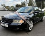 продам Audi A4 в пмр  фото 3