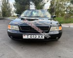 продам Audi A4 в пмр  фото 4