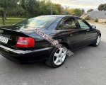 продам Audi A4 в пмр  фото 2